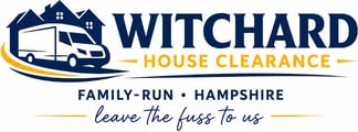 Witchard House Clearance